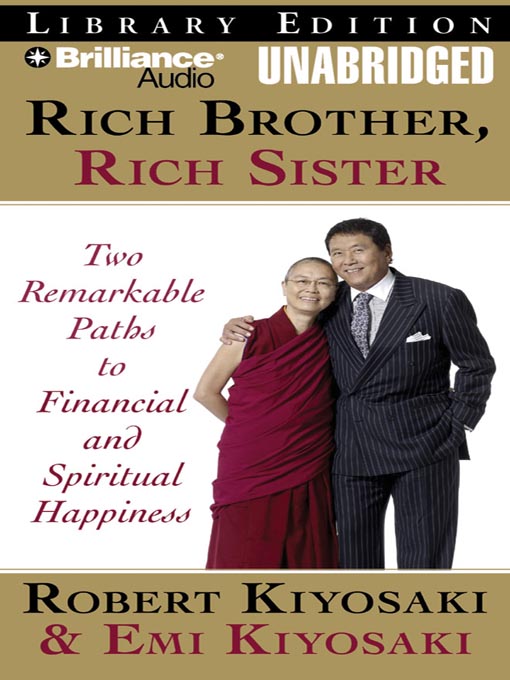 Click image to view full cover